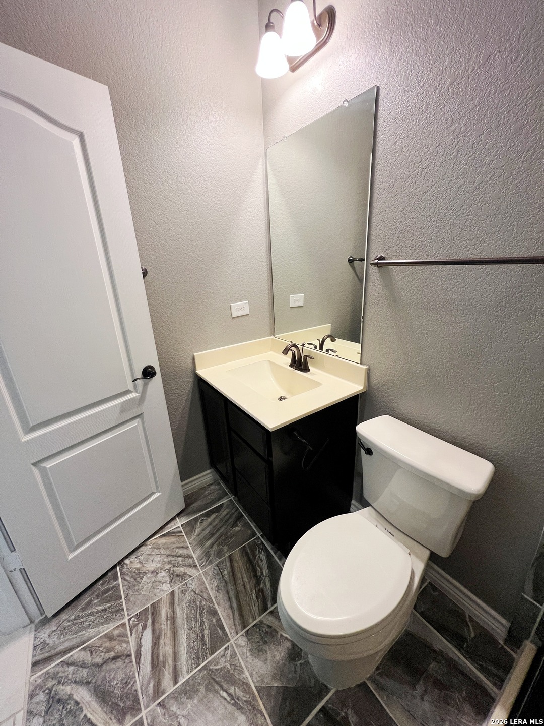 7915 Stalemate Cove San Antonio TX 78254