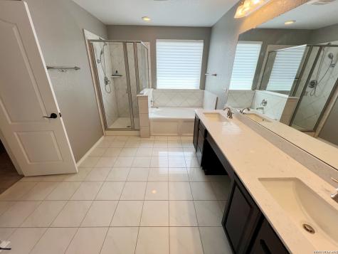 7915 Stalemate Cove San Antonio TX 78254