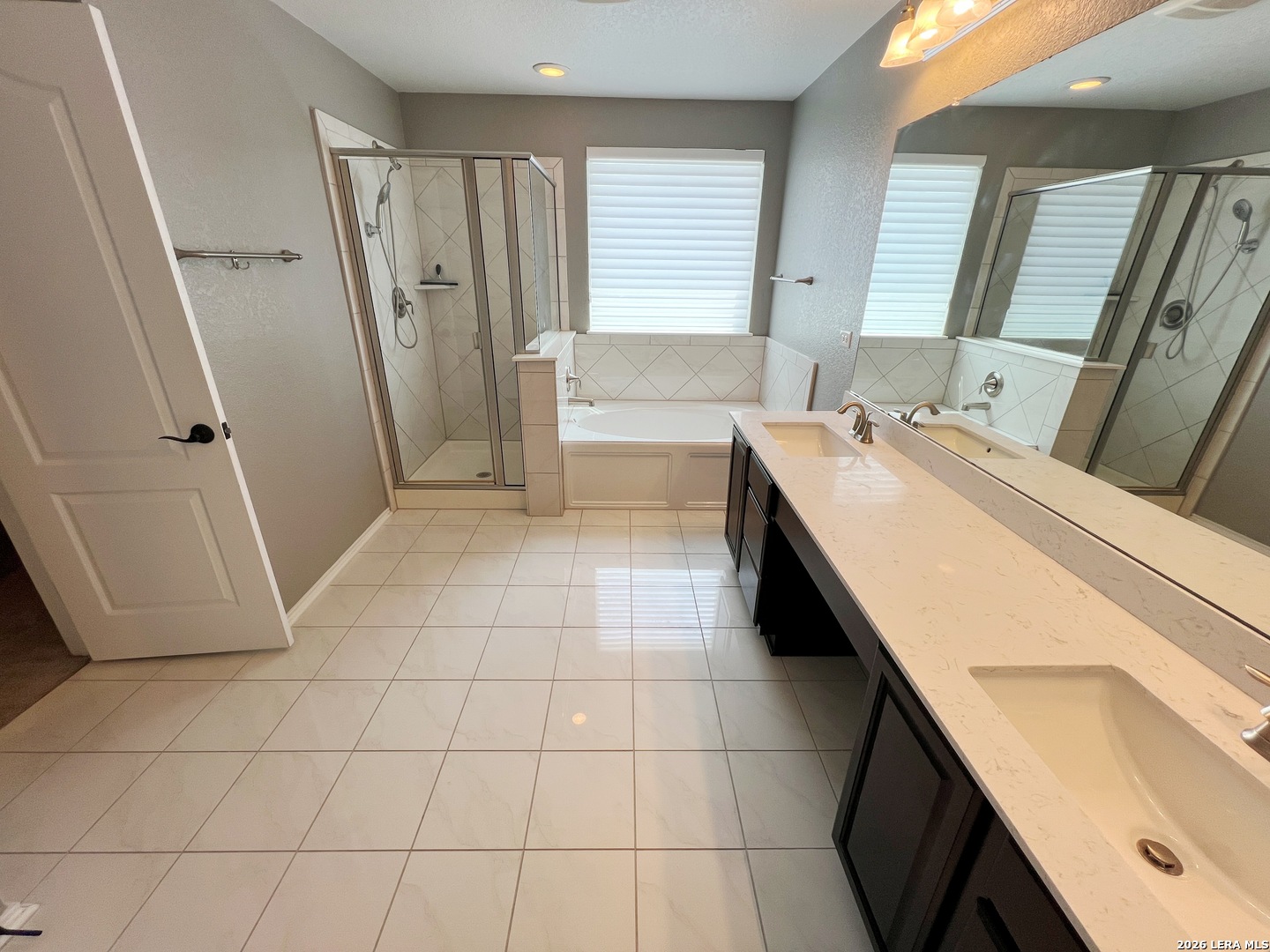 7915 Stalemate Cove San Antonio TX 78254