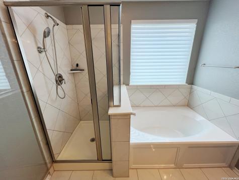 7915 Stalemate Cove San Antonio TX 78254