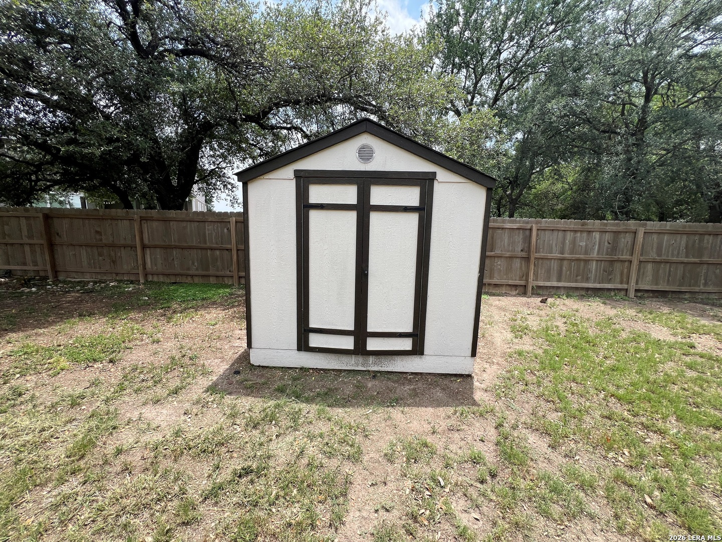 7915 Stalemate Cove San Antonio TX 78254