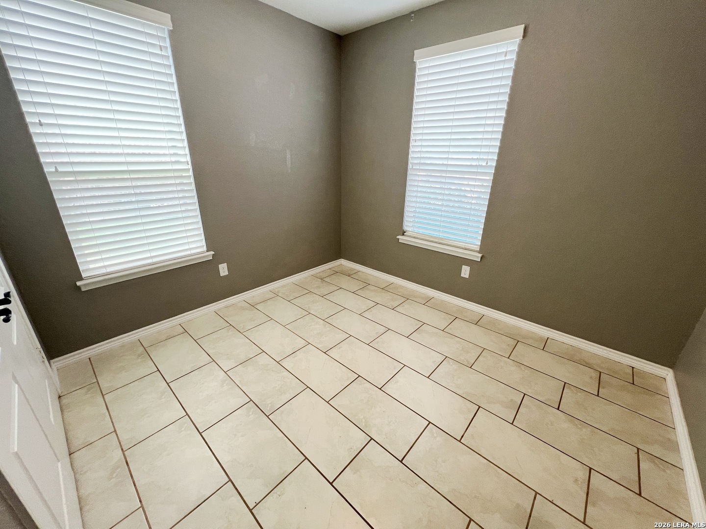 7915 Stalemate Cove San Antonio TX 78254