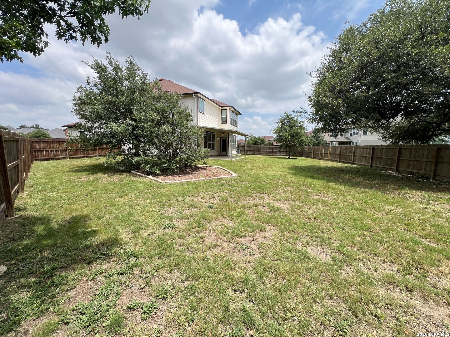 7915 Stalemate Cove San Antonio TX 78254