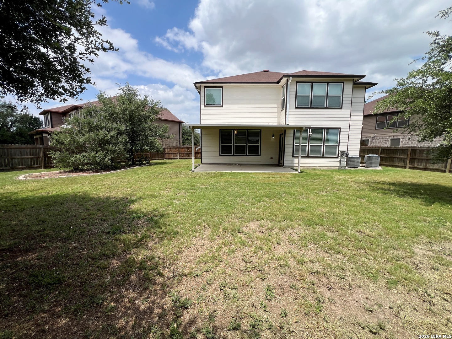 7915 Stalemate Cove San Antonio TX 78254