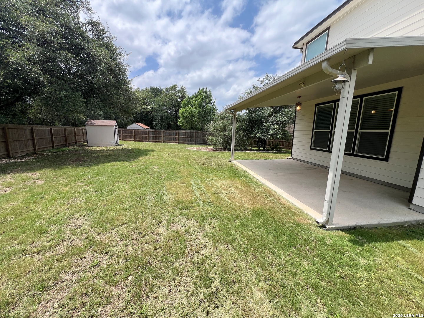 7915 Stalemate Cove San Antonio TX 78254