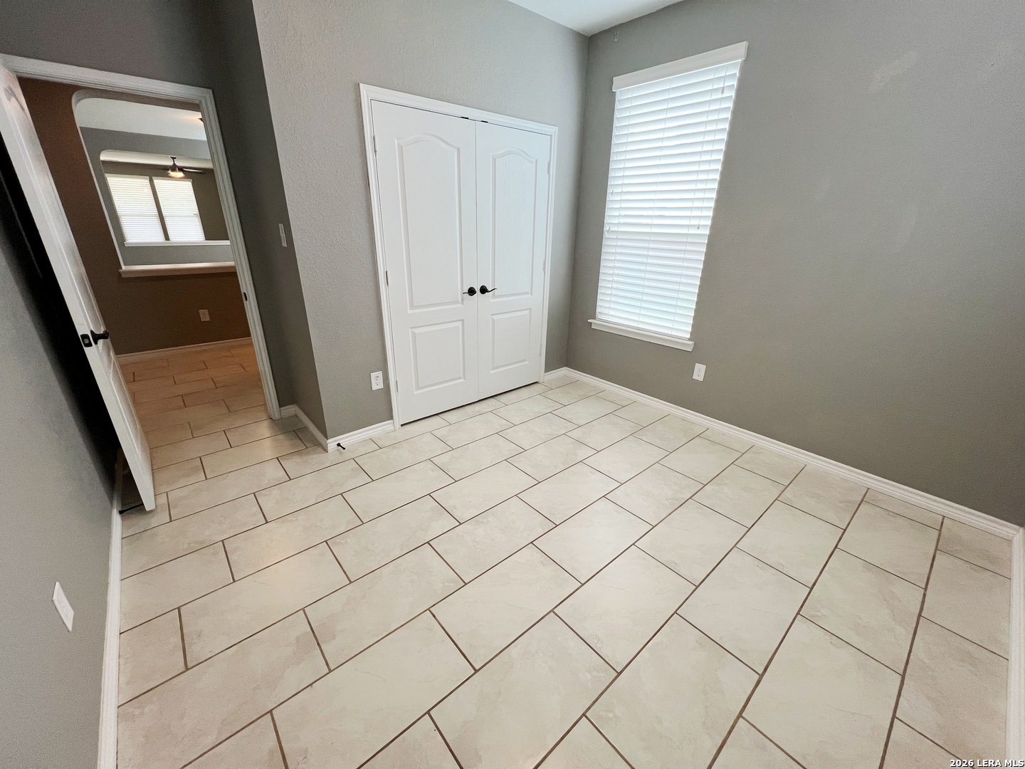 7915 Stalemate Cove San Antonio TX 78254