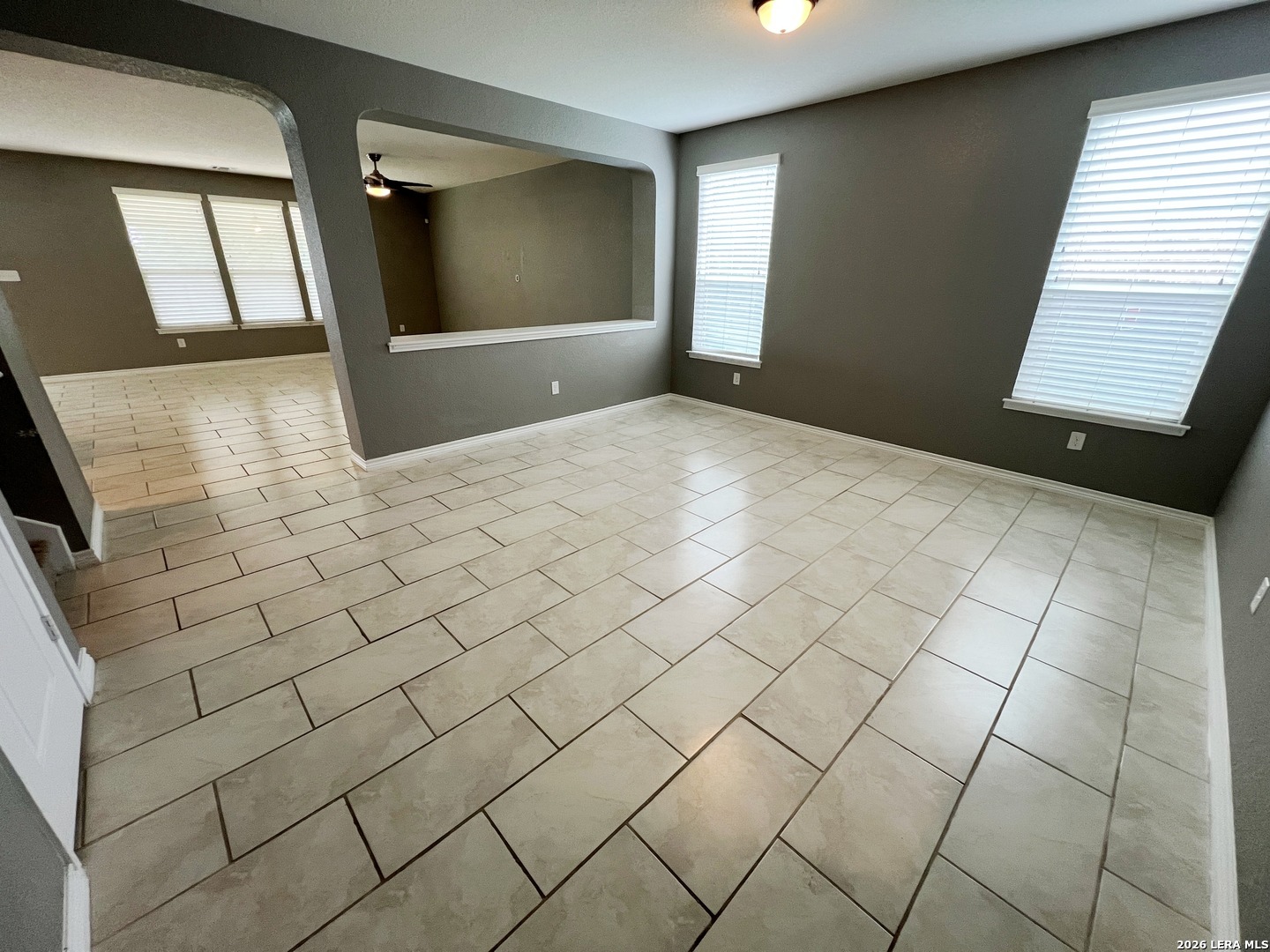 7915 Stalemate Cove San Antonio TX 78254