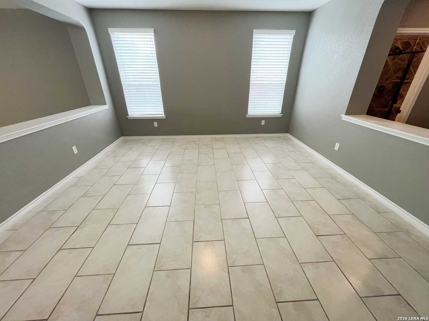 7915 Stalemate Cove San Antonio TX 78254