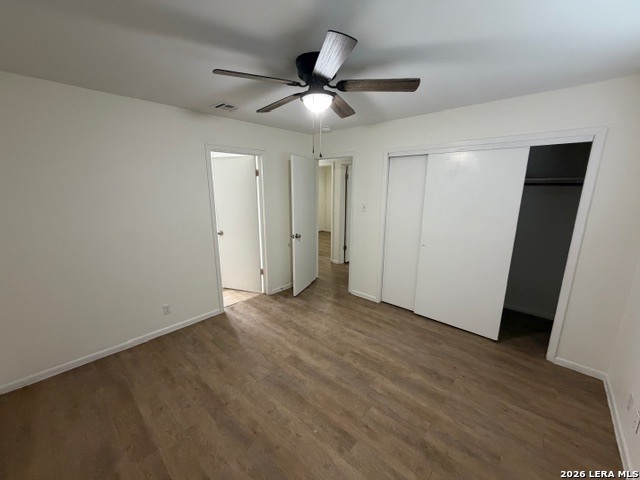 7130 Rimwood Drive San Antonio TX 78233