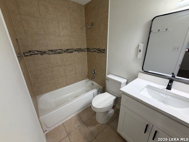 7130 Rimwood Drive San Antonio TX 78233