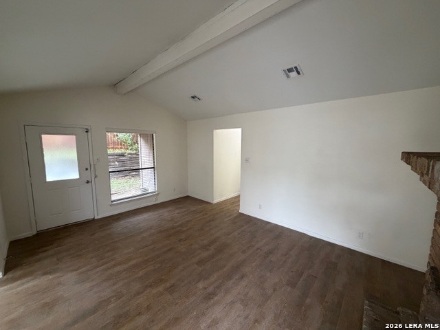 7130 Rimwood Drive San Antonio TX 78233