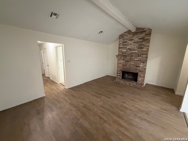 7130 Rimwood Drive San Antonio TX 78233