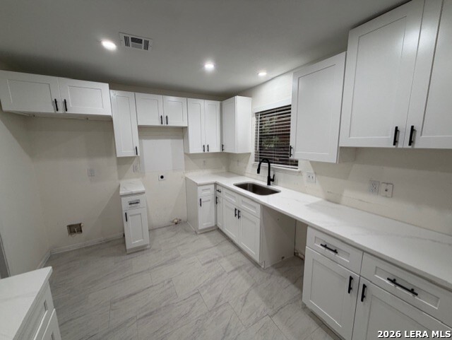 7130 Rimwood Drive San Antonio TX 78233