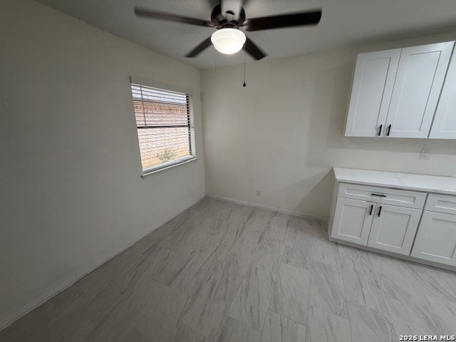 7130 Rimwood Drive San Antonio TX 78233