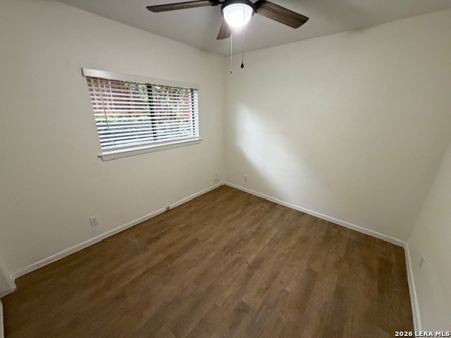 7130 Rimwood Drive San Antonio TX 78233