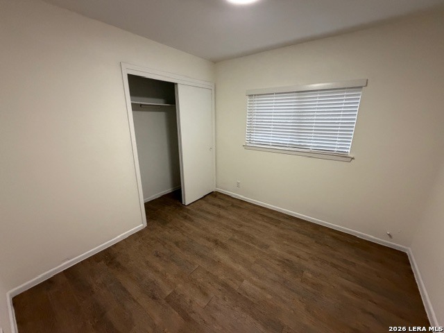 7130 Rimwood Drive San Antonio TX 78233