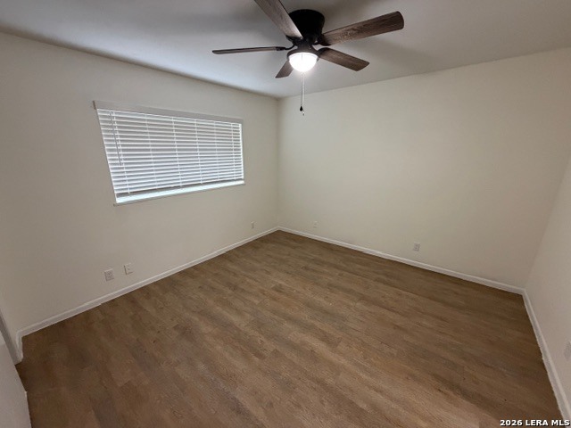 7130 Rimwood Drive San Antonio TX 78233