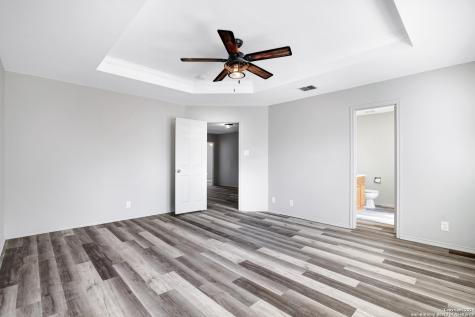 6238 Amherst Bay San Antonio TX 78249