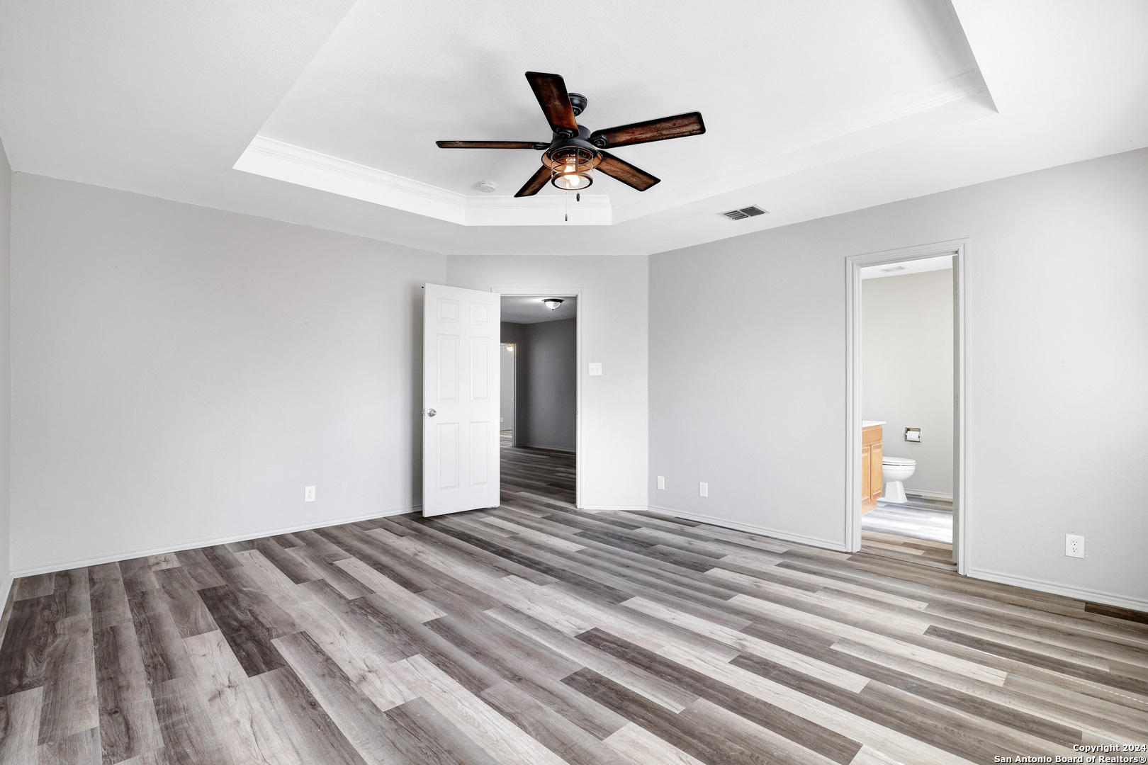6238 Amherst Bay San Antonio TX 78249