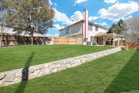 6238 Amherst Bay San Antonio TX 78249