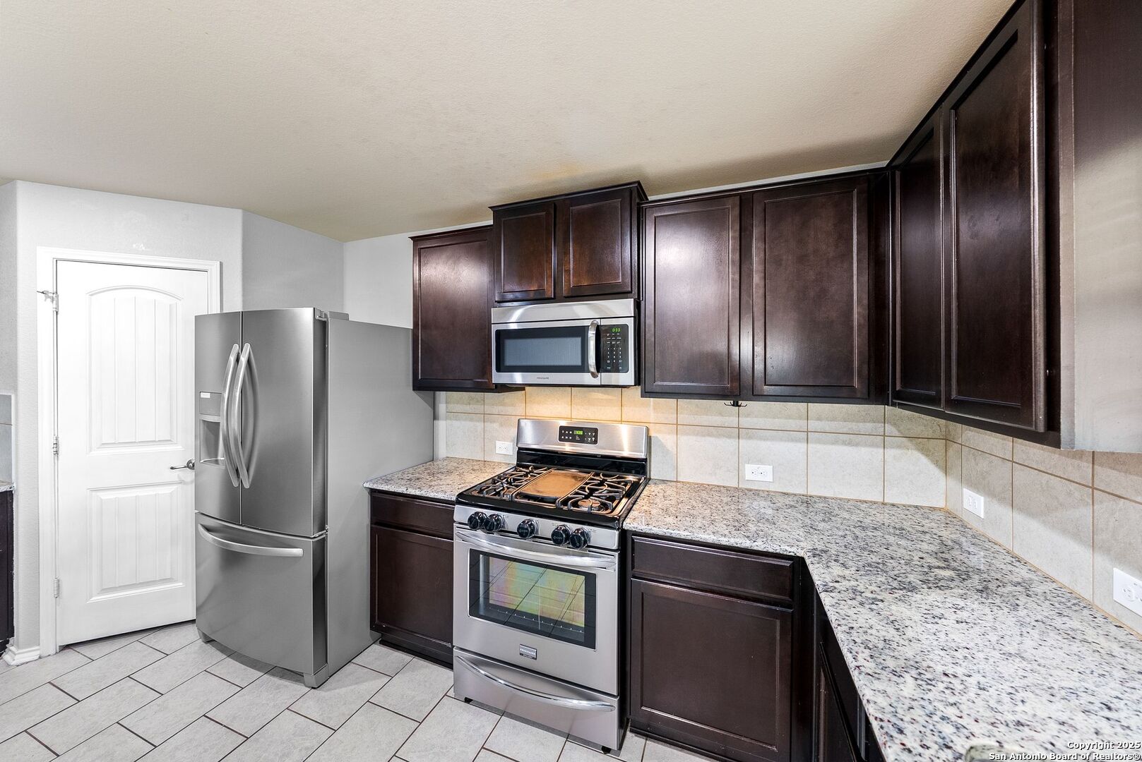 11734 Pelican Cove San Antonio TX 78221