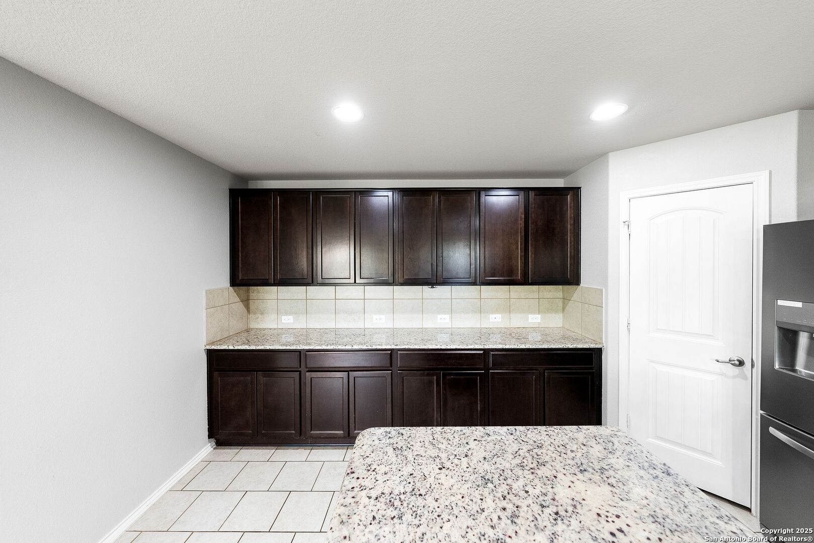 11734 Pelican Cove San Antonio TX 78221