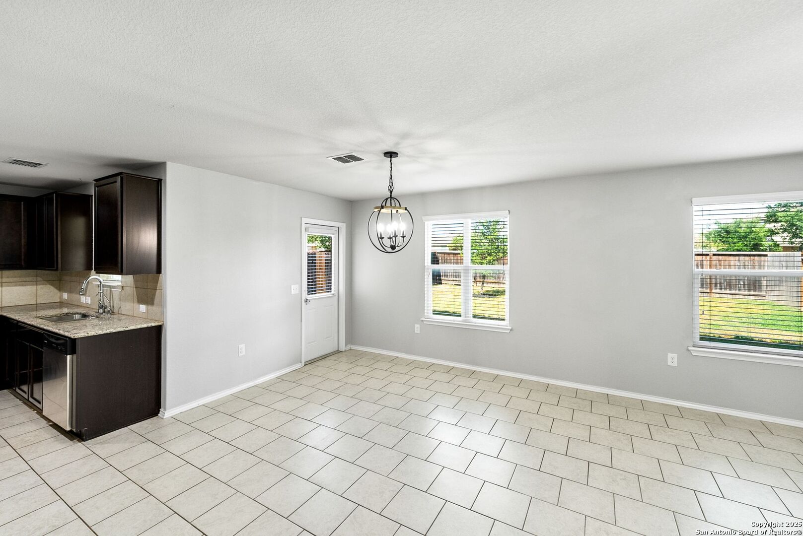 11734 Pelican Cove San Antonio TX 78221