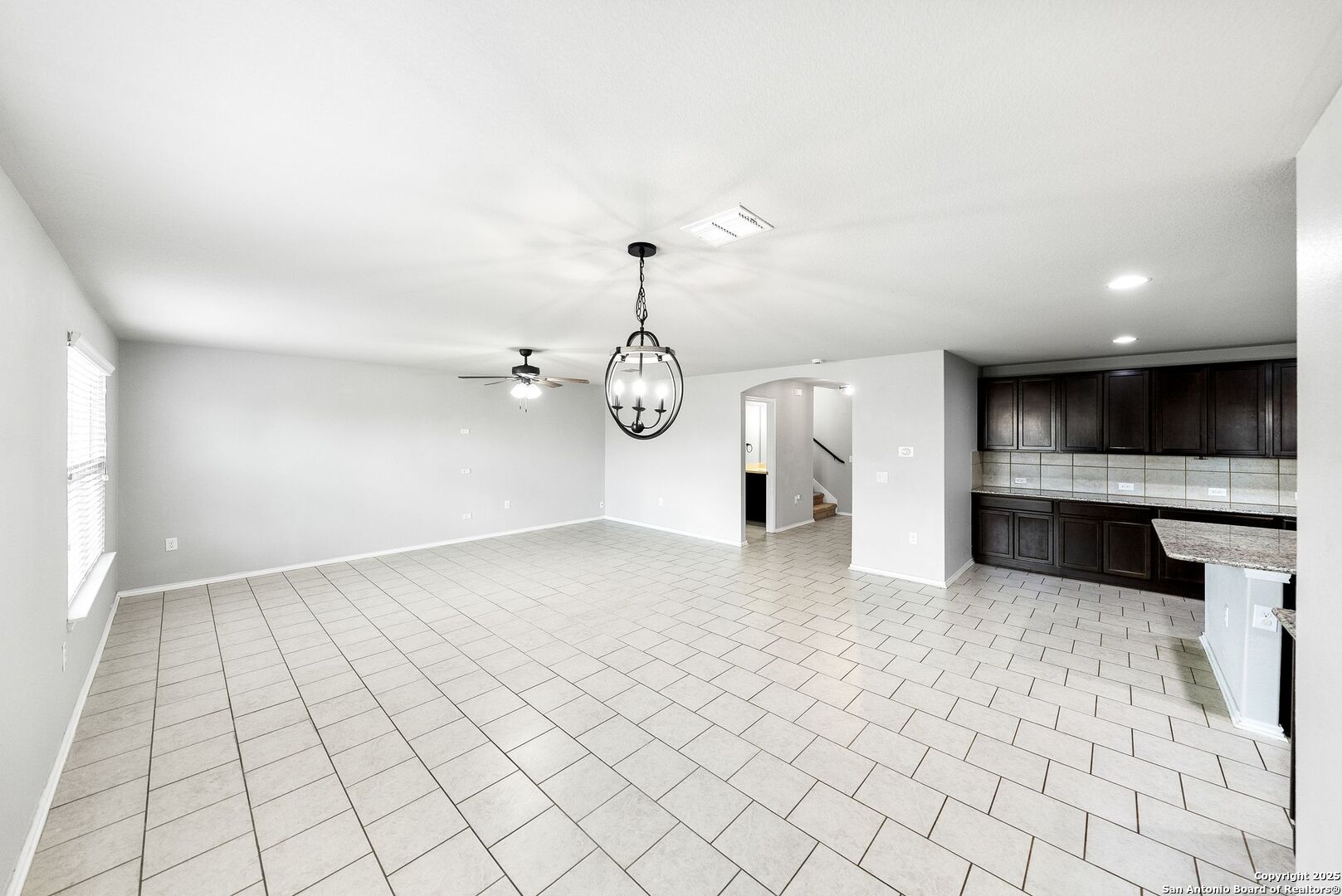 11734 Pelican Cove San Antonio TX 78221