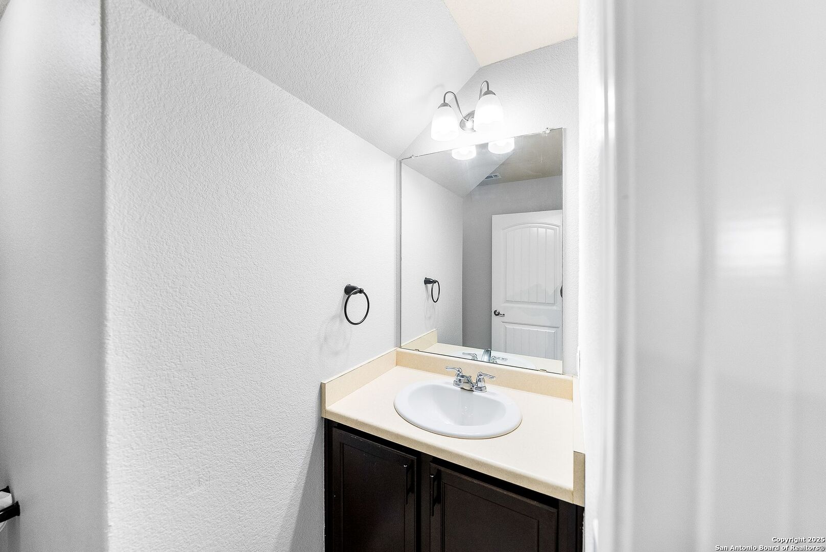 11734 Pelican Cove San Antonio TX 78221