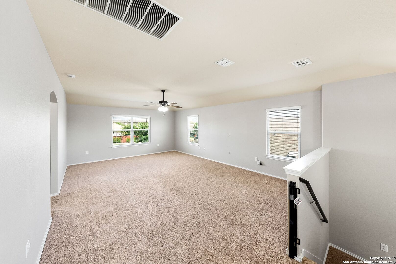 11734 Pelican Cove San Antonio TX 78221