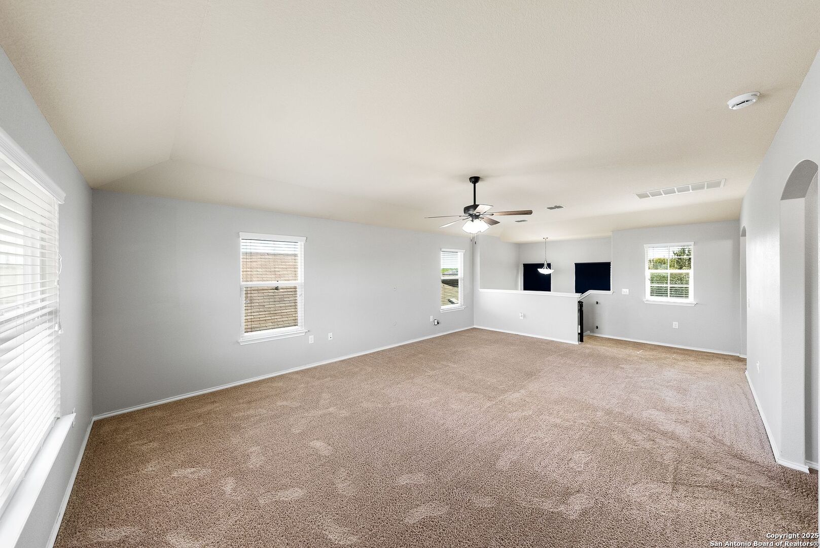 11734 Pelican Cove San Antonio TX 78221