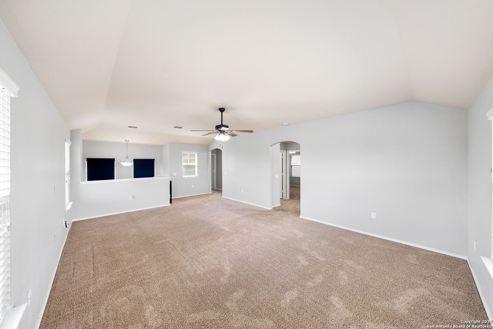 11734 Pelican Cove San Antonio TX 78221