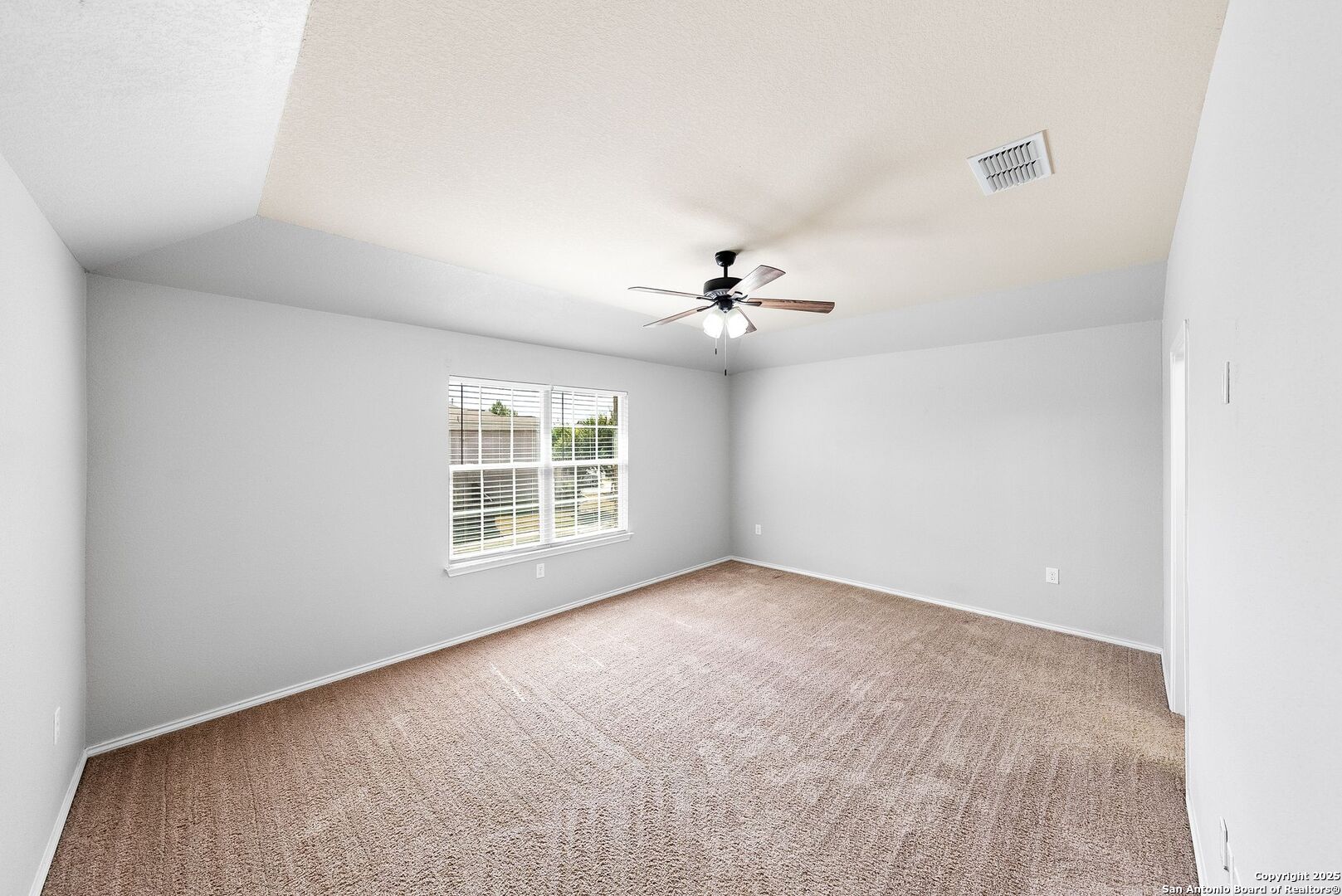 11734 Pelican Cove San Antonio TX 78221
