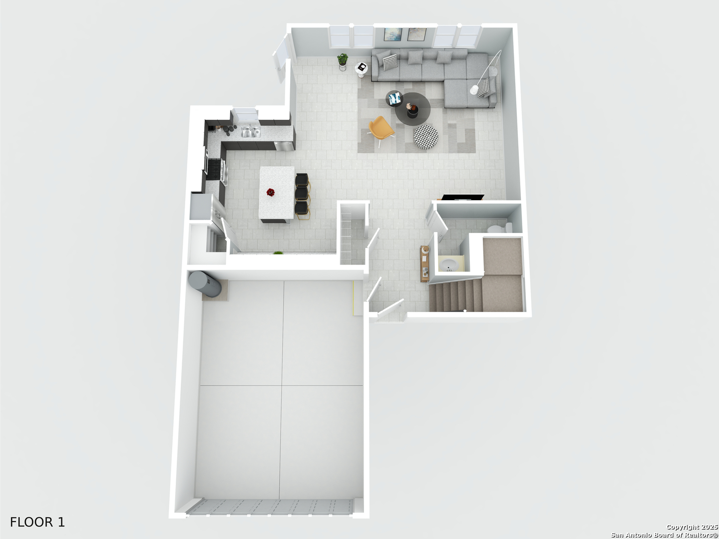 11734 Pelican Cove San Antonio TX 78221