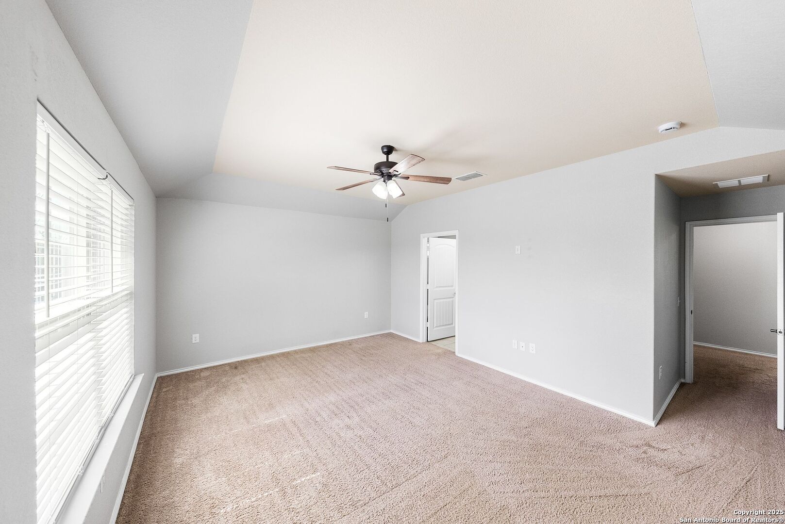 11734 Pelican Cove San Antonio TX 78221