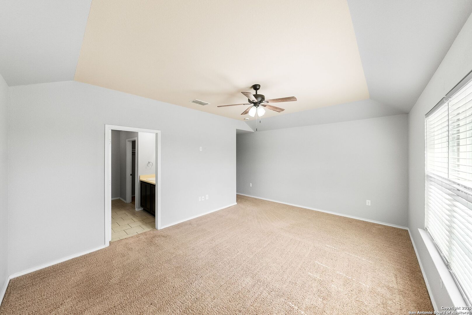 11734 Pelican Cove San Antonio TX 78221