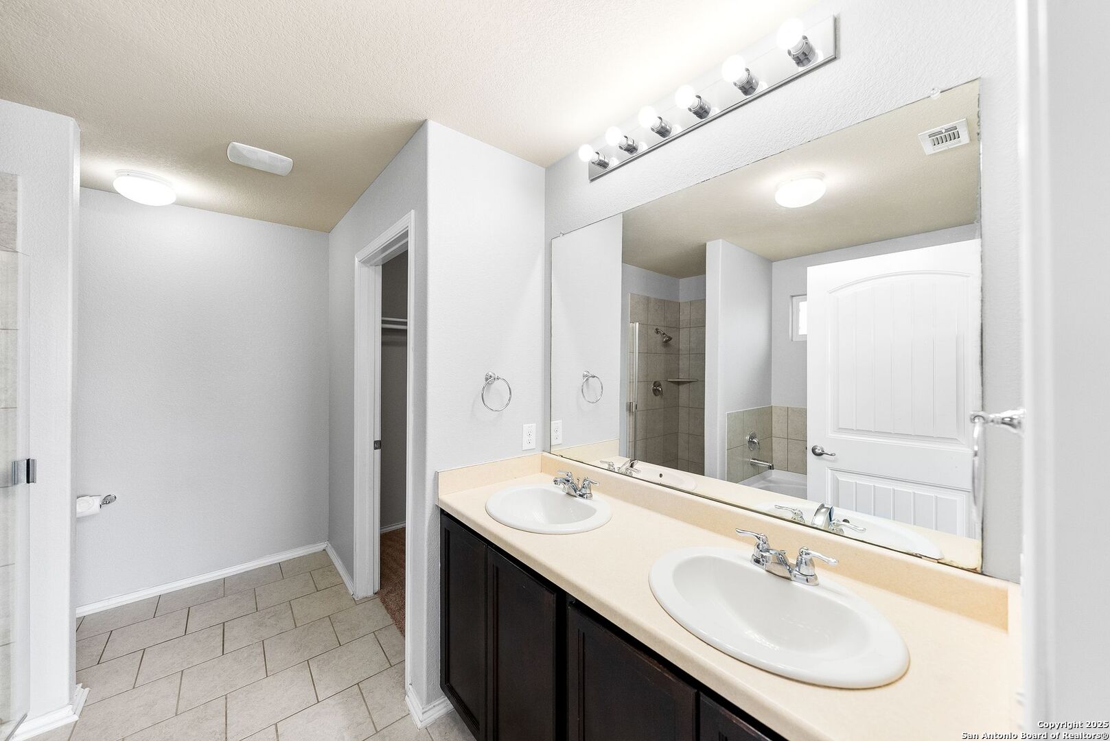 11734 Pelican Cove San Antonio TX 78221