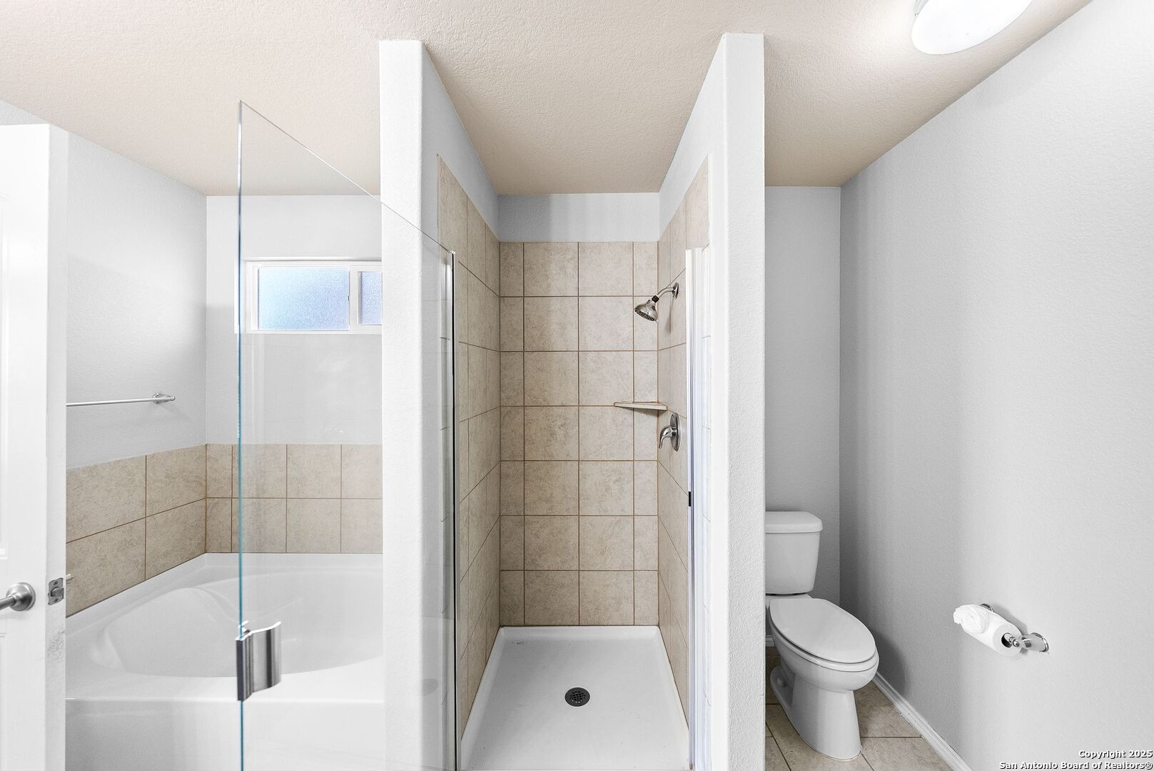 11734 Pelican Cove San Antonio TX 78221