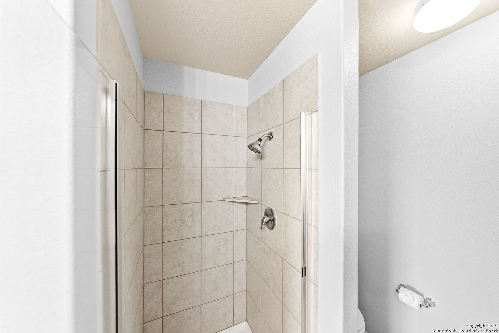 11734 Pelican Cove San Antonio TX 78221