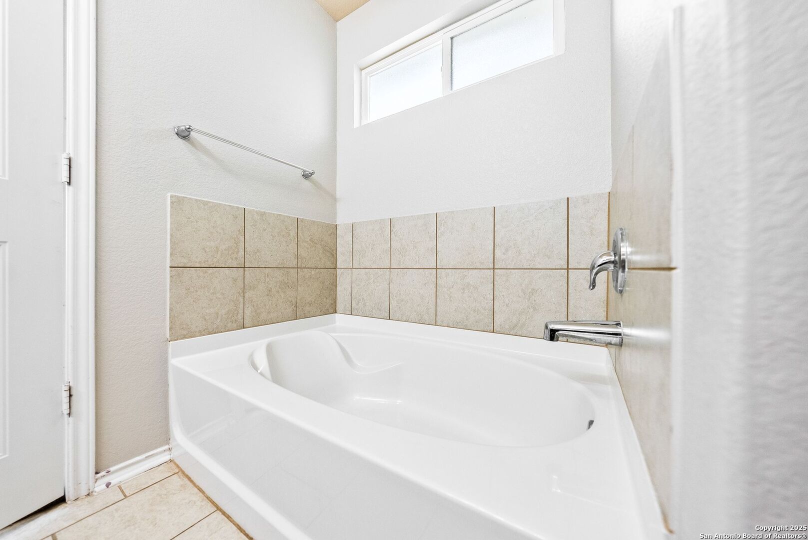 11734 Pelican Cove San Antonio TX 78221