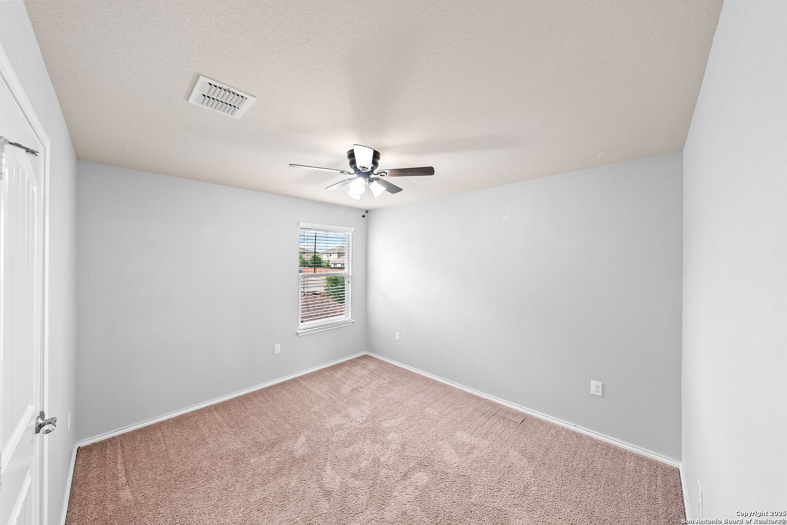 11734 Pelican Cove San Antonio TX 78221