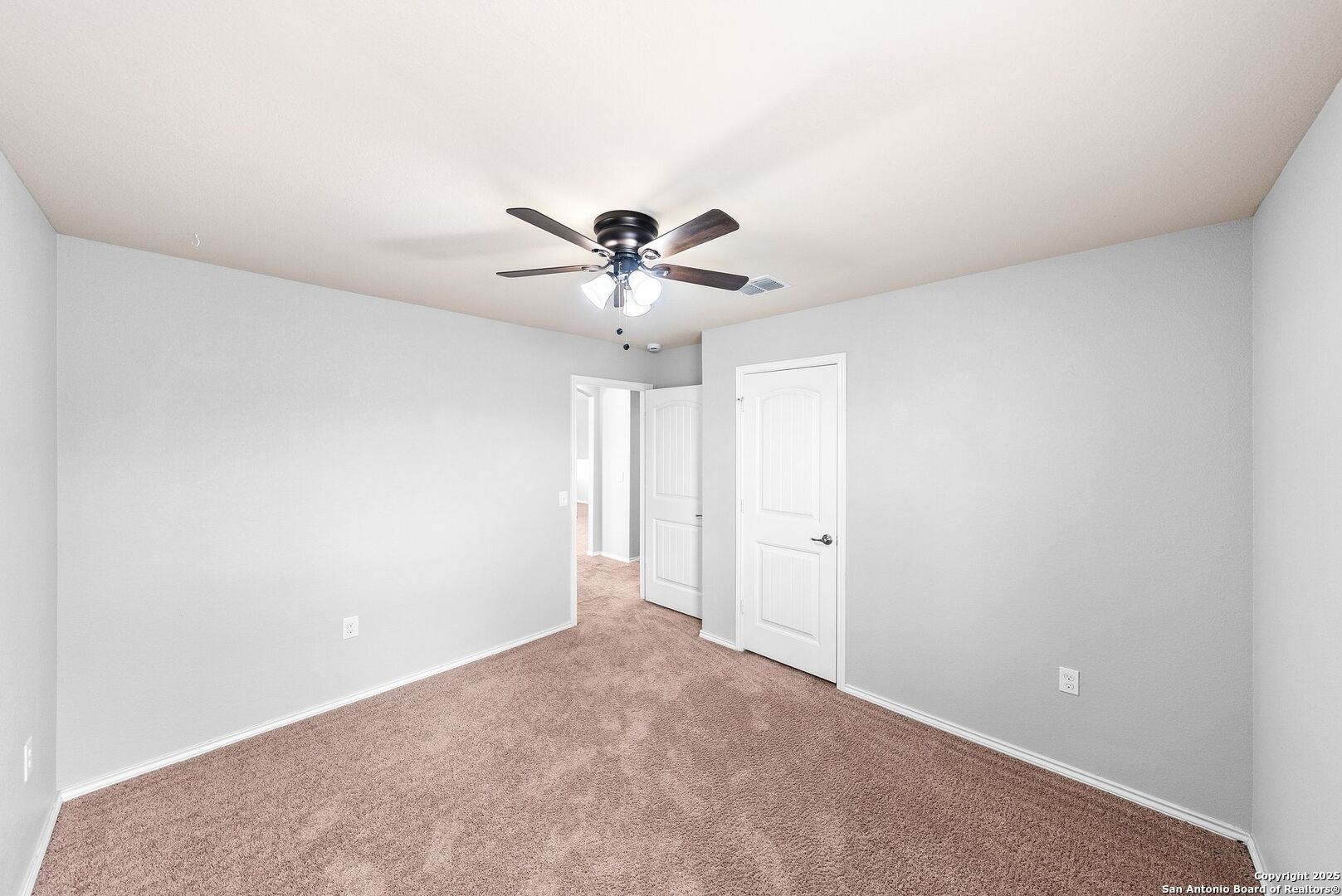 11734 Pelican Cove San Antonio TX 78221