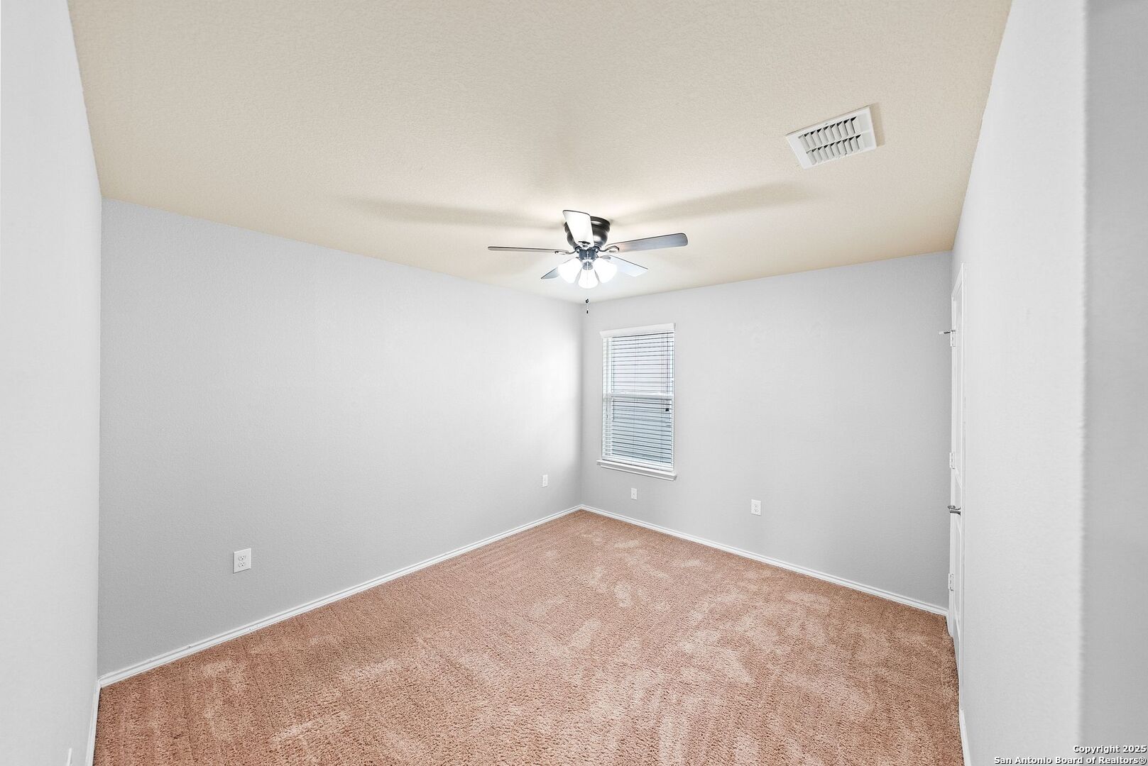 11734 Pelican Cove San Antonio TX 78221