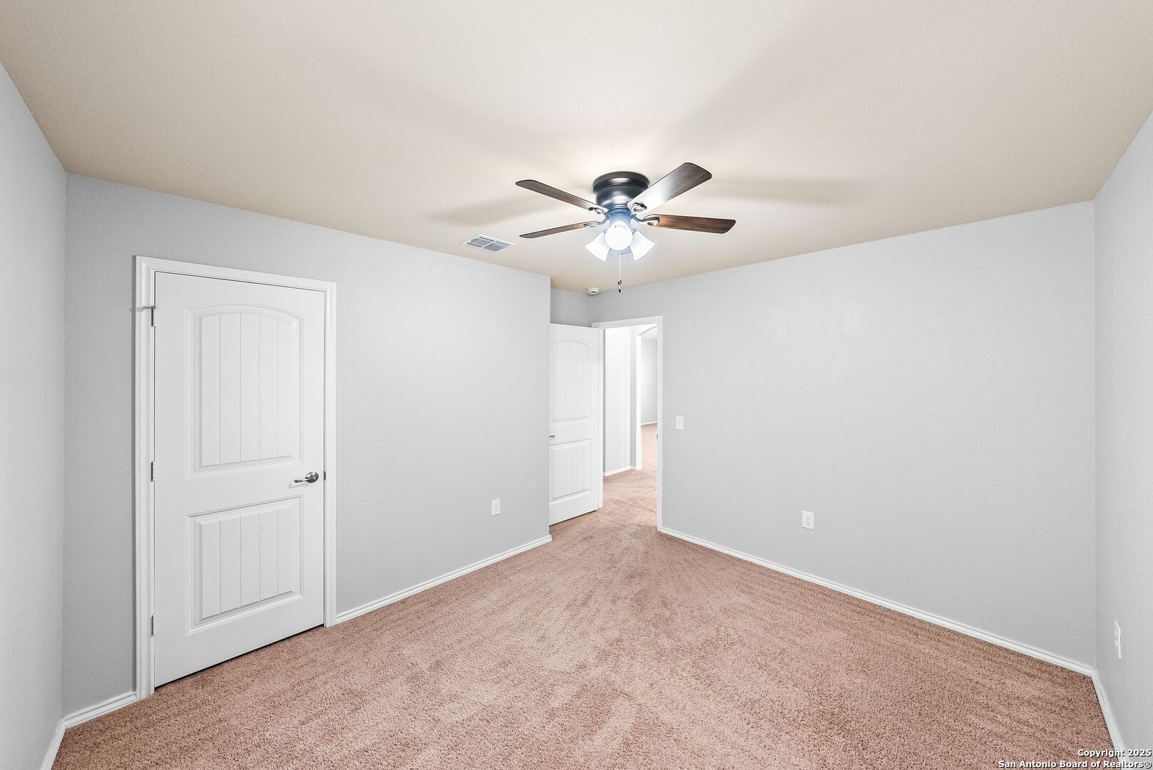 11734 Pelican Cove San Antonio TX 78221