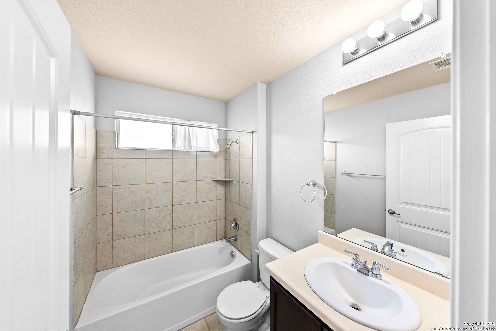 11734 Pelican Cove San Antonio TX 78221