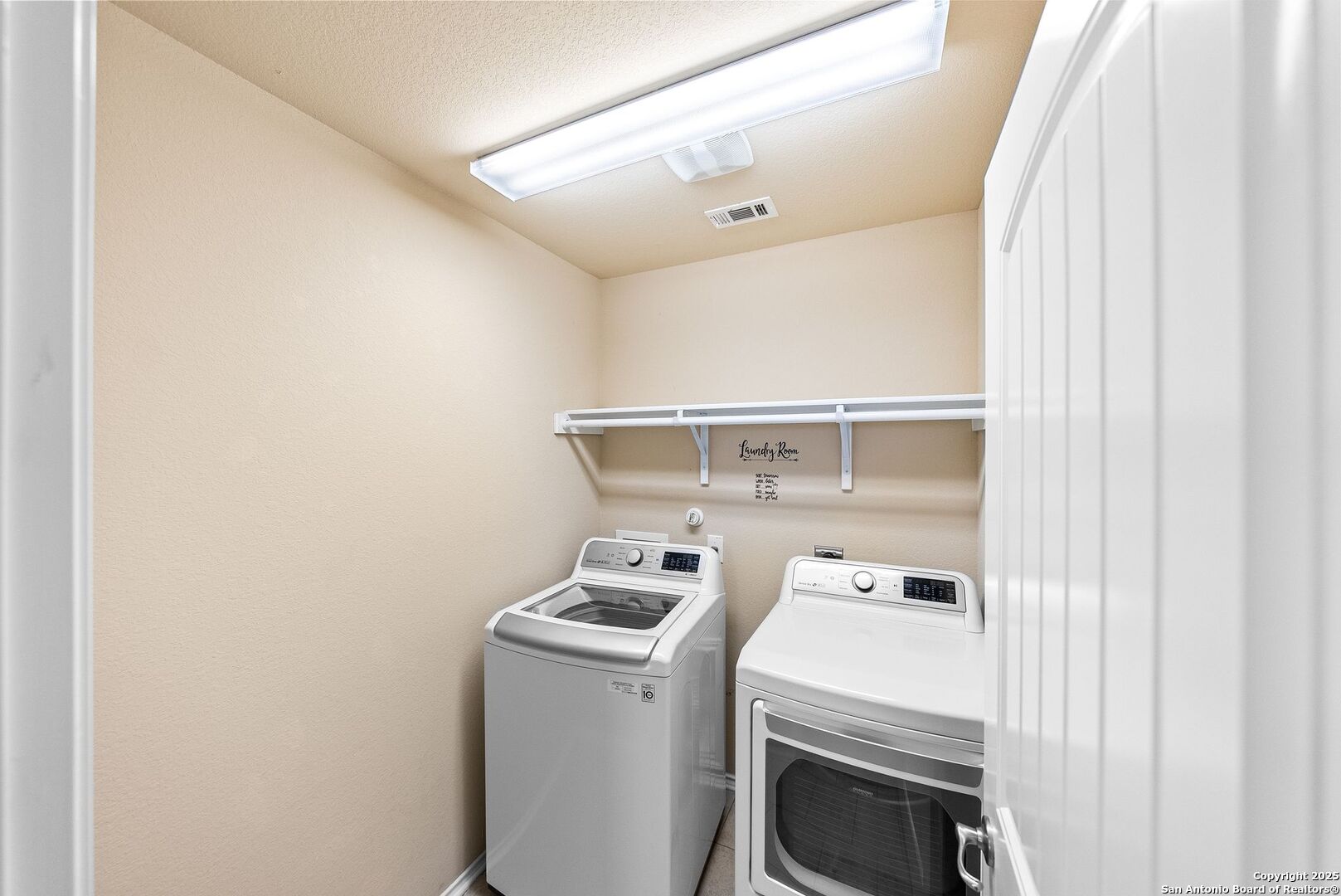 11734 Pelican Cove San Antonio TX 78221