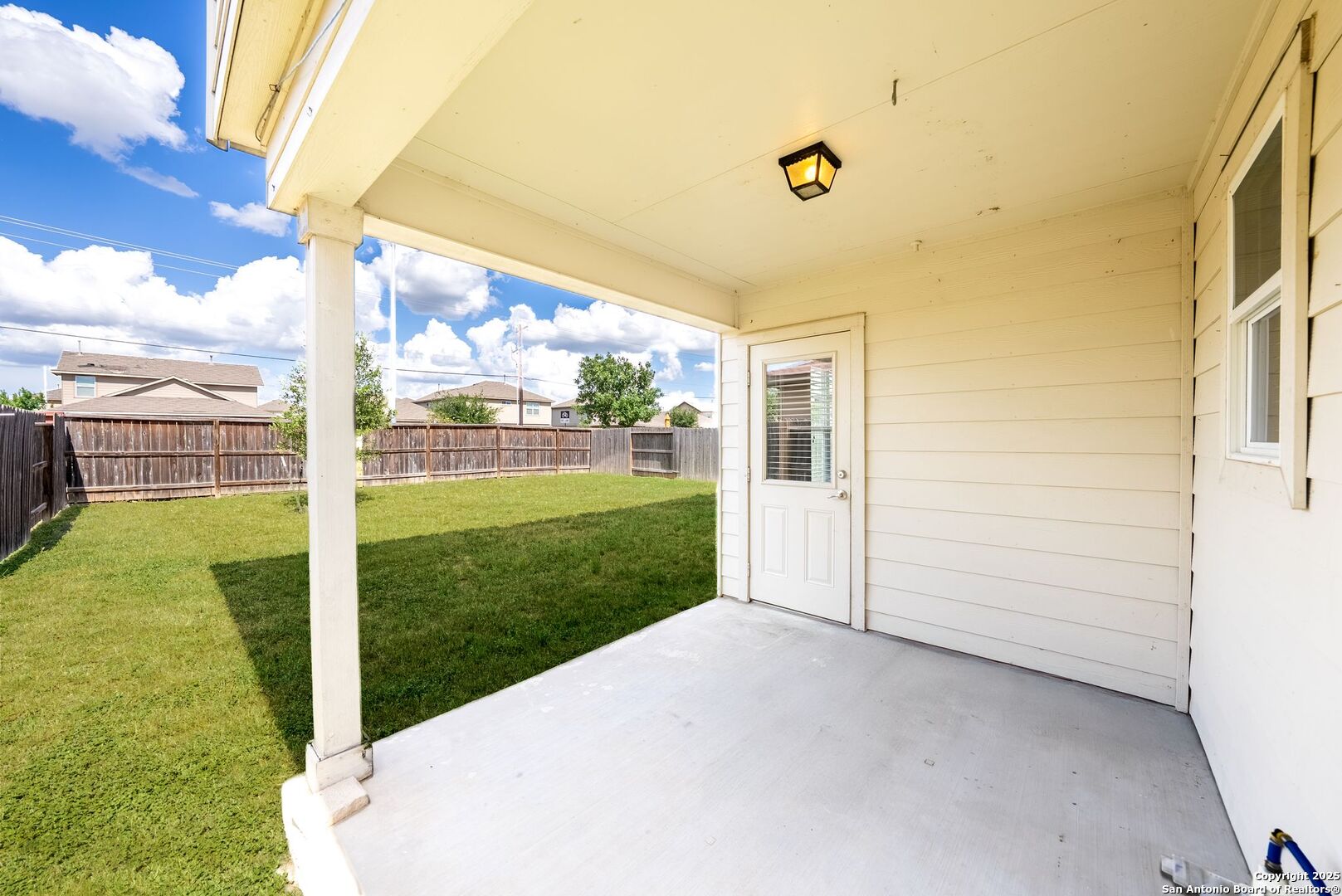 11734 Pelican Cove San Antonio TX 78221