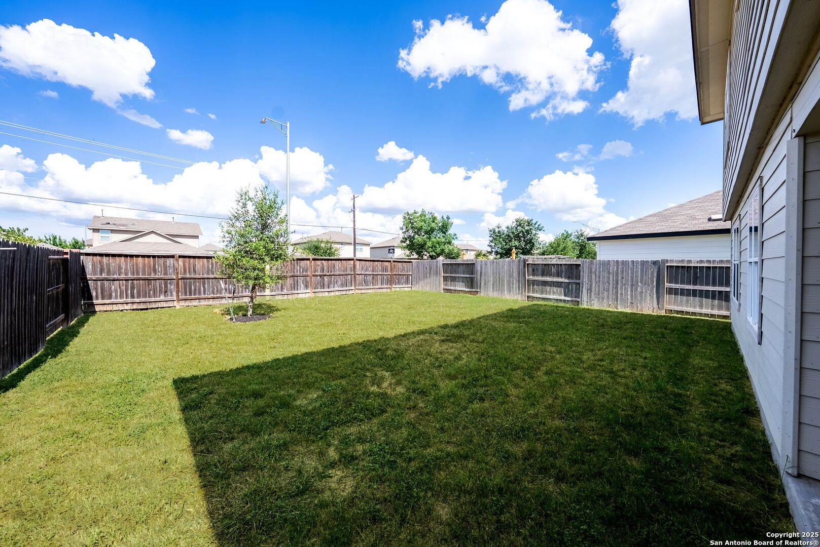 11734 Pelican Cove San Antonio TX 78221