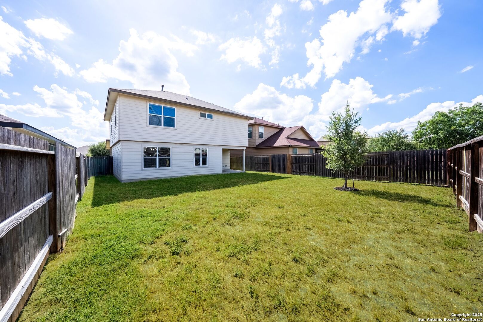 11734 Pelican Cove San Antonio TX 78221