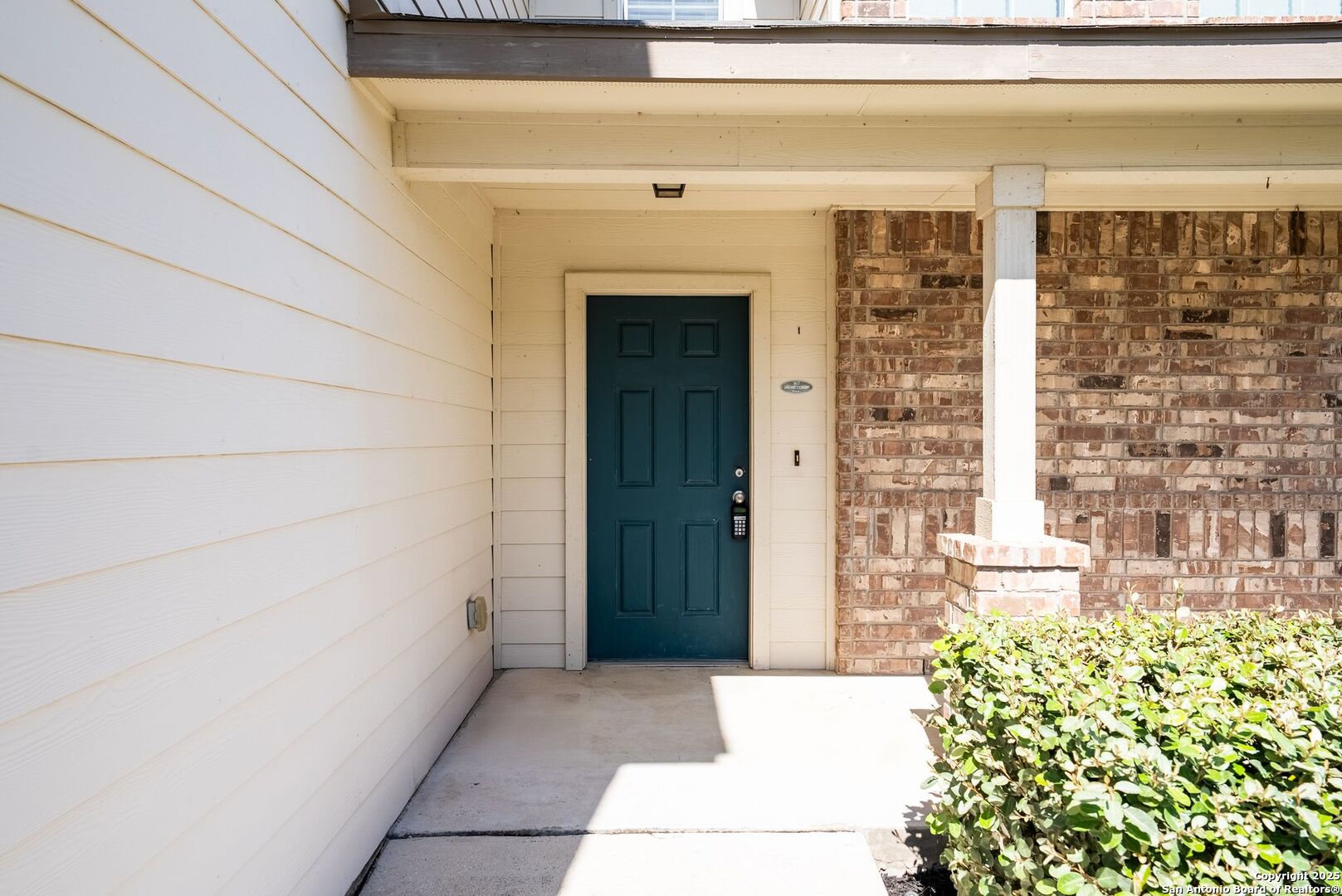 11734 Pelican Cove San Antonio TX 78221